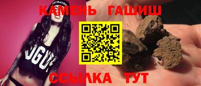 меф Дубна